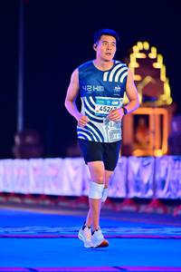 BIB: 
                            <button type="button" onclick="openModal(24450760)" class="btn btn-primary btn-sm float-right btn-popup" data-toggle="modal" data-target=".modal-high-quality">
                        <i class="fas fa-shopping-cart"></i> Add to Cart
                    </button>
                                            <button type="button" onclick="isThisMe(24450760, true)" class="btn btn-success btn-sm float-right btn-popup btn-isme hidden" data-toggle="tooltip" data-placement="bottom" title="นี่คือรูปของคุณใช่ไหม คลิกที่นี่เพื่อเอาเข้าอัลบั้ม">
                        <i class="fas fa-plus"></i> Add to album
                    </button>
                    <button type="button" onclick="isThisMe(24450760, false)" class="btn btn-warning btn-sm float-right btn-popup btn-isnotme hidden">
                        <i class="fas fa-ban"></i> Remove from album
                    </button>